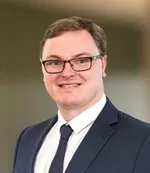 Joshua Salkilld-Campbell Photo