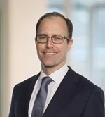 Lachlan Commins Photo