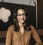 Randy Palihakkara Photo