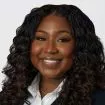 Photo of Cameron  Fortune