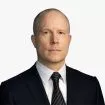 Photo of Todd Finger
