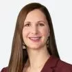 Photo of April Fortner