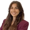 Kiara Conings Photo
