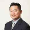 Photo of Robert C. Kim