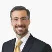 Photo of Eric Orsic
