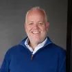 Photo of Mark  Ward