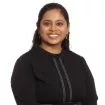Photo of Almitra Gupta
