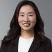 Photo of Nicole Sung