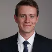 Photo of Christopher  Head
