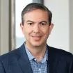 Photo of Armando  Gomez 