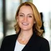 Photo of Kathleen (Kat)  Saunders Gregor