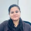 Photo of Alka   Raheja
