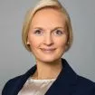 Photo of Lara  Panosch