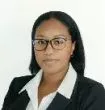 Photo of Selena McLaughlin