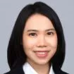 Photo of Colette Tan