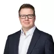 Photo of Christian  Jacques