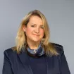 Photo of Catherine  Gage