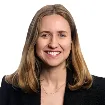Photo of Maisie  Stewart