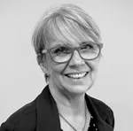 Lesley Dingley Photo