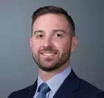 Philip Hassett Photo