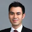 Patrick E-Wei Ong Photo
