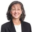 Photo of Jennifer Haworth McCandless