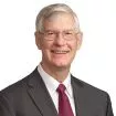 Photo of Gerry Morton