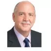Photo of Kevin Sadler
