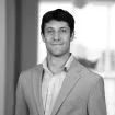 Photo of Daniel Glicker