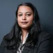Photo of Chaitri  Kashyap