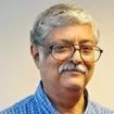 Photo of Mukul  Pandya