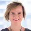 Photo of Kirsty  McLean