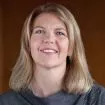 Photo of Catherine  McKenna