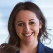 Photo of Victoria  Jeacock