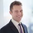 Photo of Simon  James