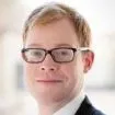 Photo of Chris  Harper