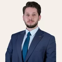 Photo of Kağan  Unan
