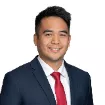 Photo of Audrix Arce (Articling Student)