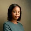 Photo of Chidinma  Ani