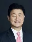 Jong Yun Kim (JIPYONG LLC) Photo