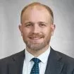 Photo of Christopher K.  VanDeusen