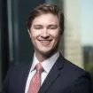 Photo of Mason  Kruse