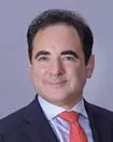 Photo of Stephen   Rutenberg, P.A.