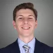 Photo of Max  Papadatos