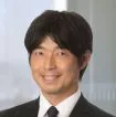 Photo of Yusuke  Kobayashi
