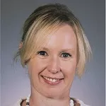 Kate Gill-Herdman Photo