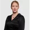 Photo of Coleen  Wegmann