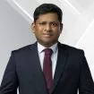 Photo of Vinodh  Kumar