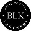 Photo of BLK  Partners