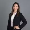Photo of Samia A.  Shaheen